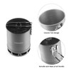 Fire-Maple 600ml G3 Petrel Ultralight Camping Pot Lightweight Outdoor High