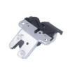Rear Trunk Lock Latch Actuator 4F5827505D - for VW Passat