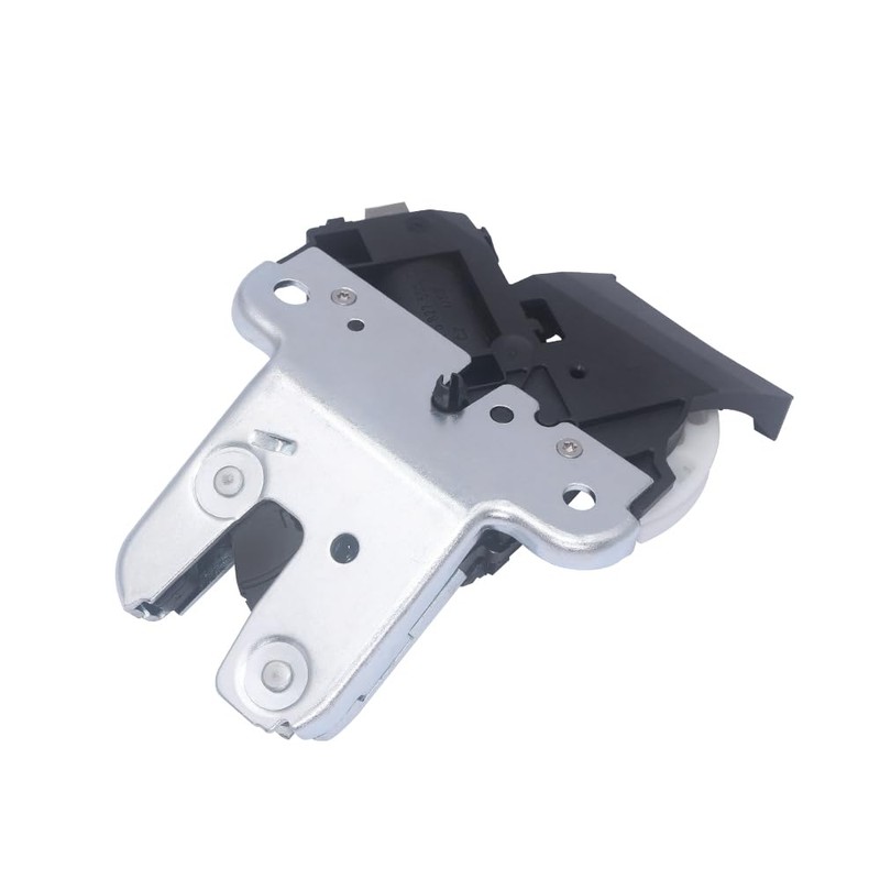 Rear Trunk Lock Latch Actuator 4F5827505D - for VW Passat
