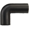 KOSHIN Septic Tank Blower Parts AK-L Type Hose PA-250 [2