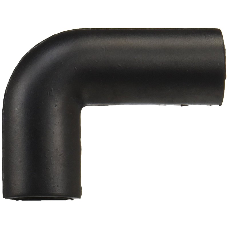 KOSHIN Septic Tank Blower Parts AK-L Type Hose PA-250 [2