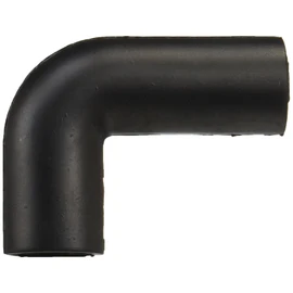 KOSHIN Septic Tank Blower Parts AK-L Type Hose PA-250 [2 Hose Bands]