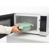 Brabantia Make & Take Salad Bowl with Removable Tray for