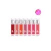 바닐라코 [1+1] 듀 글로우 틴트 [1+1] Duo Glow Tint