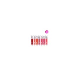 바닐라코 [1+1] 듀 글로우 틴트 [1+1] Duo Glow Tint