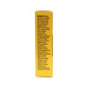 VO5 6 Packs VO5 Hot Oil Deep Conditioning Hair Treatment