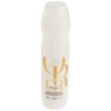 Wella Oil Reflections Luminous Reveal Shampoo – 8,45 Oz