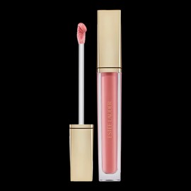 ESTEE LAUDER Glossy Pout Lip Oil 6mL, 02 Strawberry Milk