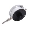 Mechanical Dial Test Indicator High Accuracy Pointer Type Dial Gauge
