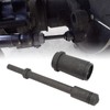 Short Anchor Pin Bushing Driver 29450 Removing and Installing Pneumatic