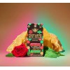 Bálsamo Labial Portland Bee Balm, Totalmente Natural, Hecho