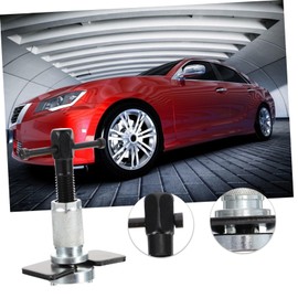 ULTECHNOVO 3pcs Brake Caliper Tool Professional Brake Disassembly Tool Vanadium Construction Essential Accessory for Car Maintenance