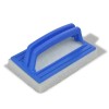 XXL Pool Clean Set Premium Pool Cleaning Tools & AccessoriesColor: