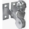 Connex DYB2901571 Window Shutter Lock 65 x 46 x 42