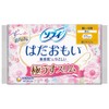 Sofy Hadaomoi Super Slim, Light Days, Without Wings, Pack of