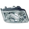 Eagle Eyes VW088-A101R Headlight