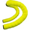 Lizard Skins Dsp Bartape 3.2 mm Handlebar Tape, Neon Yellow,