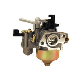 Carburetor For Honda HS521 HS621 HS622 HS624 HS50 HS724 Snow Blowers