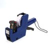 Aramox MX-5500 Labeler 8 Digits Price Tag Sticker Gun Retail