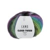 Lang Yarns Cloud Tweed 1122.0006