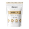 Just Ingredients Maple - Seasonal Proteins - 15 Servings