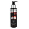 Kit Barba Shampoo Balsamo Crecimiento Y Cera Torongia® Men