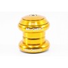 MicrOHERO OS Ahead Headset GH-608 1_1/8x34x30 34mm Lightweight Aluminum Alloy