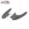 DYSO Fit 95-02 Toyota Tacoma 4Runner 42'' Curved LED Light