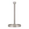 Ivilon Countertop Paper Towel Holder - Modern End Cap Minimalist