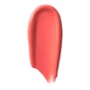 e.l.f. Cosmetics Camo Rubor Líquido Cheeky Lychee Rosa Neutrol 4ml