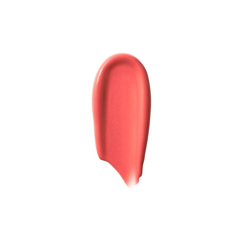 e.l.f. Cosmetics Camo Rubor Líquido Cheeky Lychee Rosa Neutrol 4ml