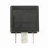 V23136-A0103-X151 24VDC 20A/10A 5Pins 1 Form C Automotive Relays Plug-in