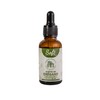 Aceite de Orégano Soft Gotero 30 ml Orgánico, silvestre, ORE