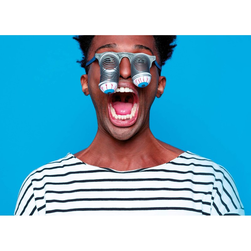 Net Unisex – Erwachsene 1963 Sättel, Schwarz, Einheitsgröße