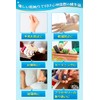 Yeantdac 30 Pcs Cotton Gloves, 100% Cotton, Rough Hands, Moisturizing,