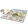Candy Land With Retro Artwork by Winning Moves Games USA,