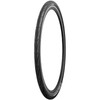 YUNSCM 2-PCS 700C Bike Tires 700X32C/32-622 60TPI and 700C Bike