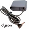 Dyson V12 SV30 SV46 Detect Vacuum Power Charger AC Adaptor