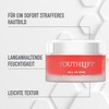 Youthlift All in One Solution Cream - Anti-Ageing Cream for