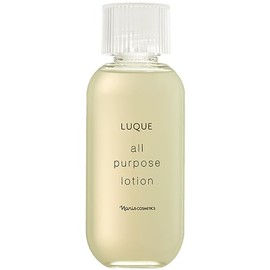 Naris Lucue 3 All Purpose Lotion (210mL)