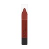 NYX Simply Red Lip Cream Knock Out