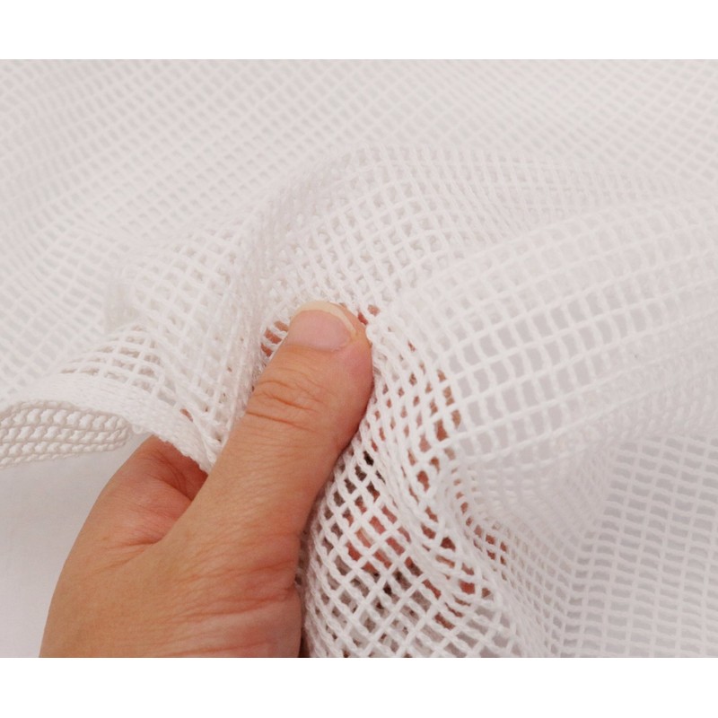 isimizu Cotton Body Towels 00986 