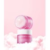 ISOI Refresh Lip Sleeping Mask 25g