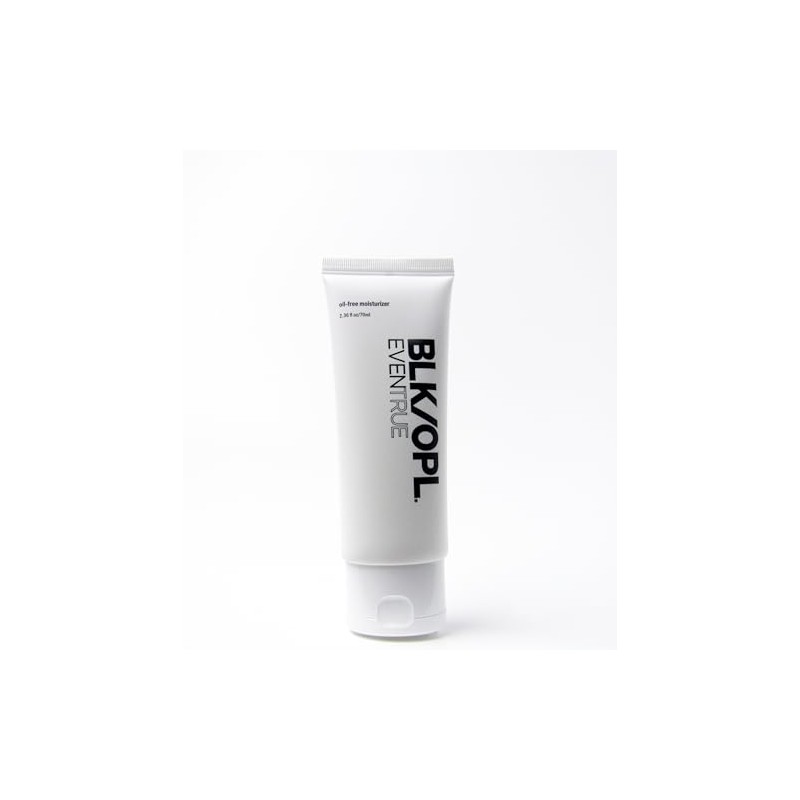 Black Opal OIL-FREE MOISTURIZER