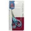 Mundial Super Edge 4-1/4" Embroidery Scissors