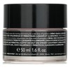 티올로지 피치차 하이드라 크림 50ml Tiologie Peach Cha Hydra Cream