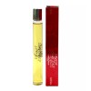 Roger & Gallet Pavot D' Argent Eau De Toilette Rollerball