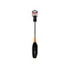 Sun Flag (sunfrag) maisuta-gurippudoraiba- – 5.5 X 75 No. 800 – C