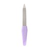 Dukart Emery File Mini