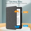 Fintie Case for Tolino Shine Color/Shine 5(2024)/Shine 4(2022) & Kobo